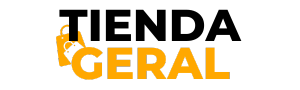Tienda Geral